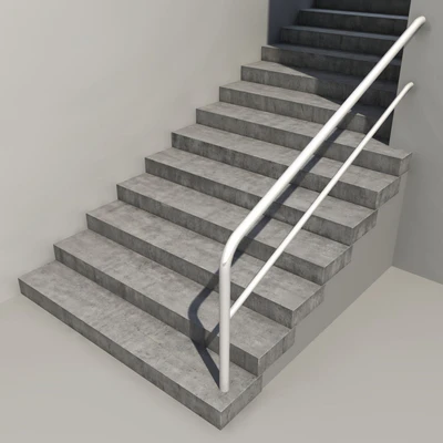 concrete 052 — download