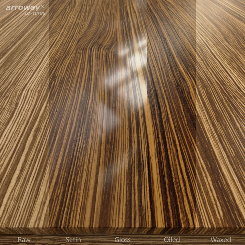 wood 078 — Descargar