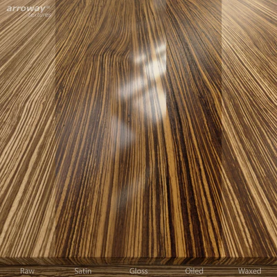 wood 078 — download