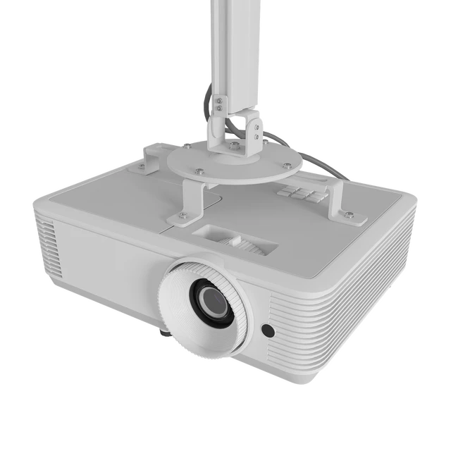 Projector — Descargar