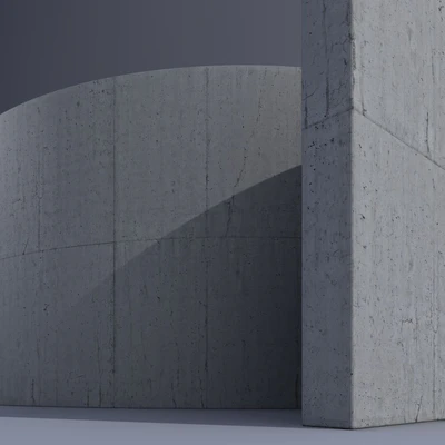 concrete 033 — download