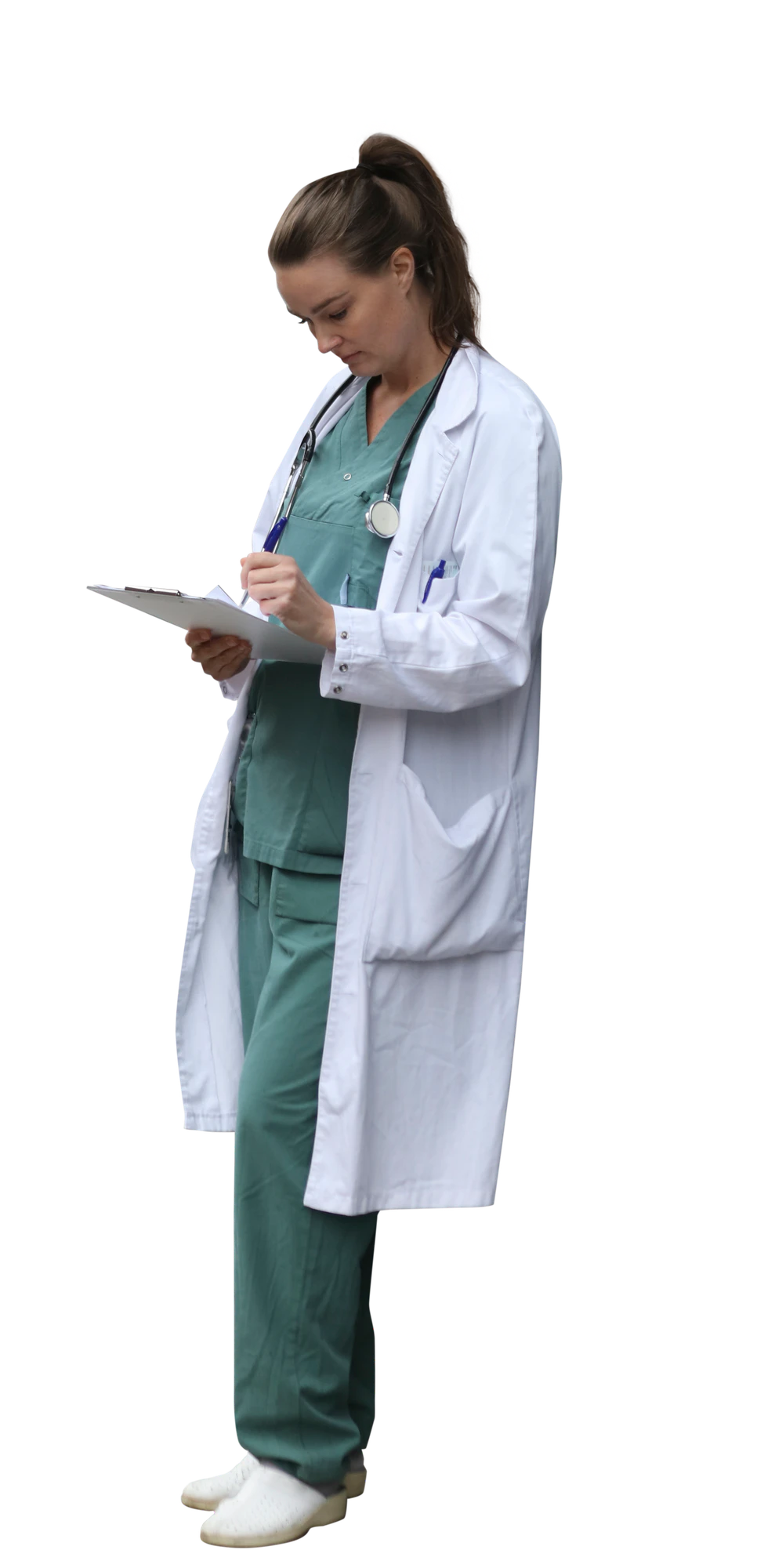 257 — Скачать