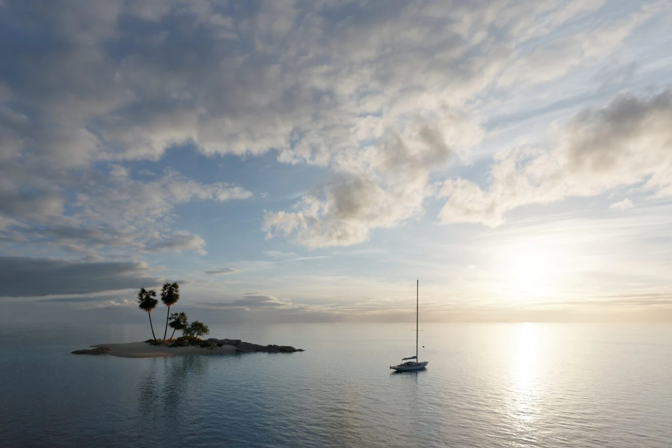 2014 v5 — Скачать