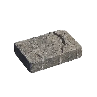 urban street pavestone gray single 009 — download