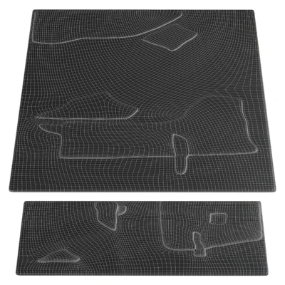 Ковры Belinda от Kave Home — Вид 2