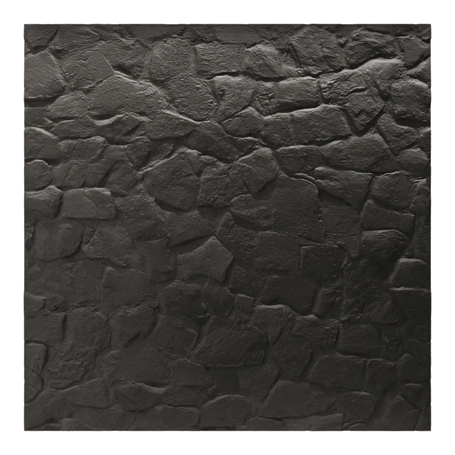 Stone wall 35 — Download