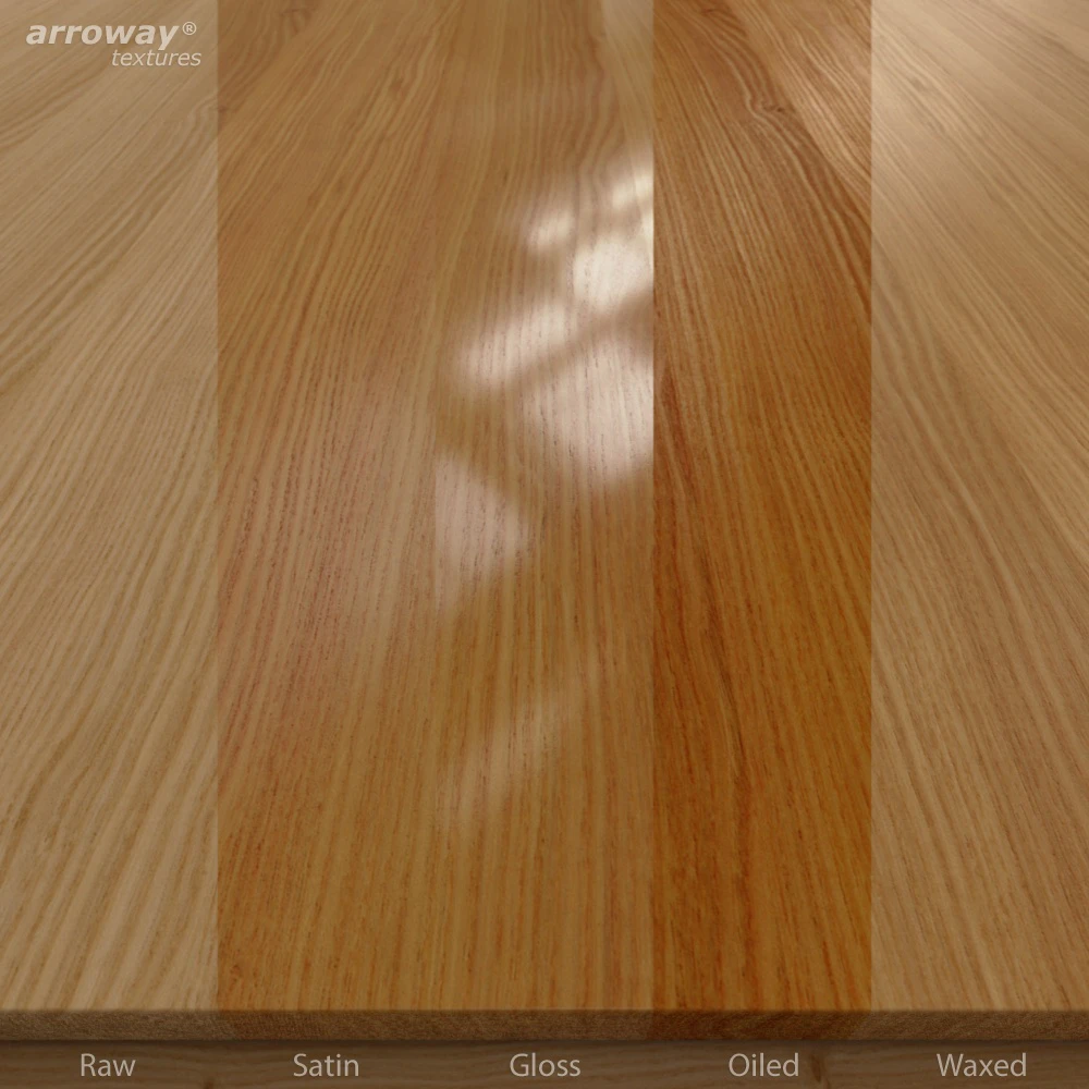 wood 090 — Descargar