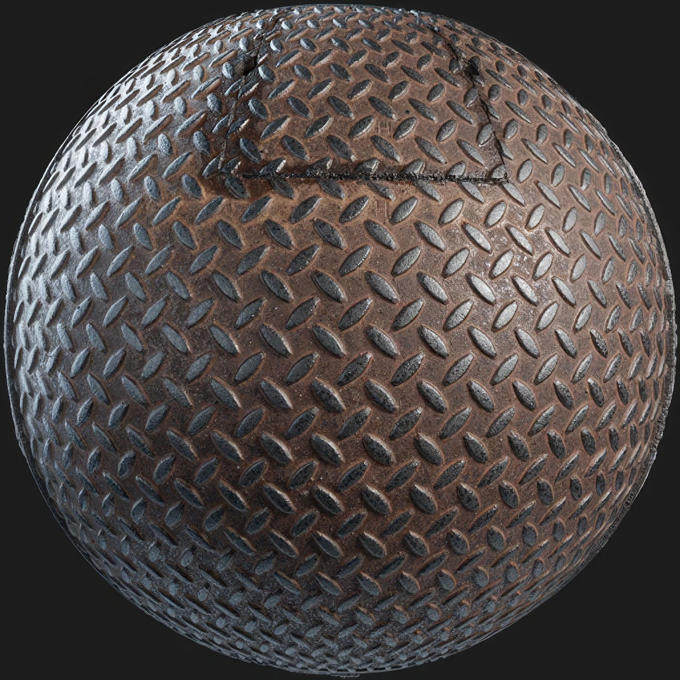 manhole cover 005 — Download