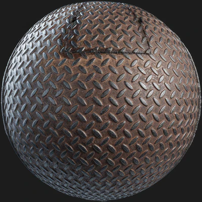 manhole cover 005 — download