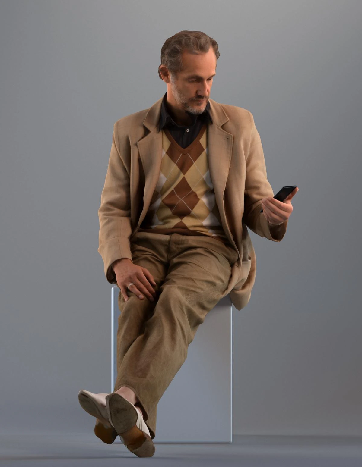 pauljan 007 — Download