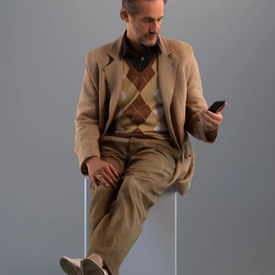 pauljan 007 — download