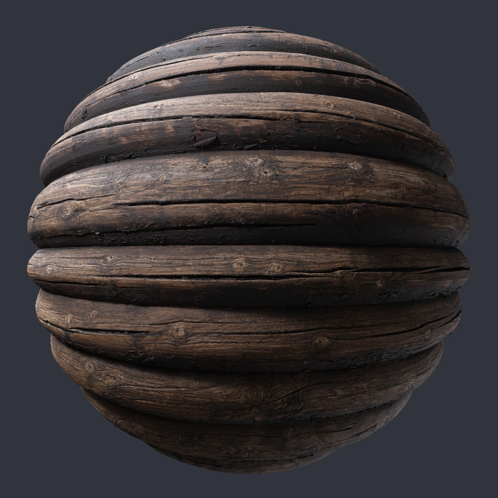 log wall 001 — Скачать