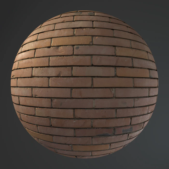 brick 002 — Download