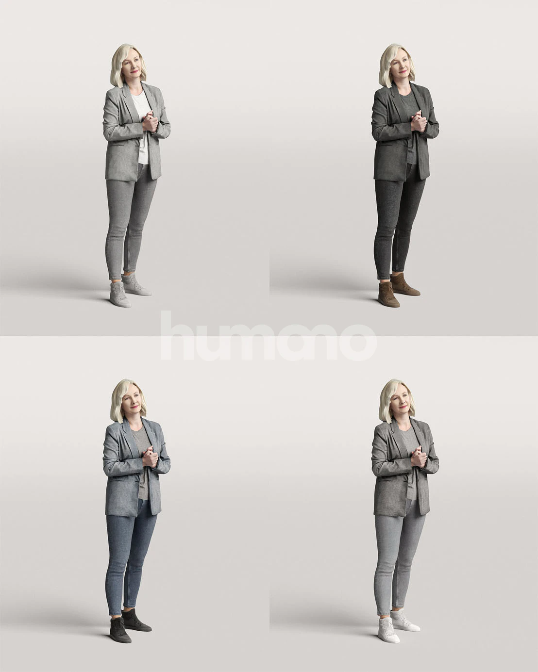 004 — Скачать