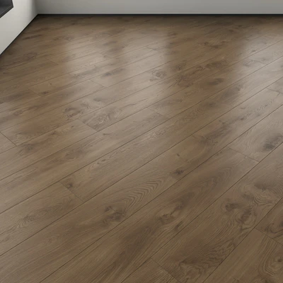 Kerranova Dubrava — Ver 4