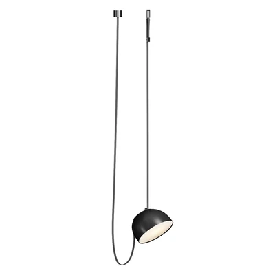Vibia Plus Minus - Single — Ver 5