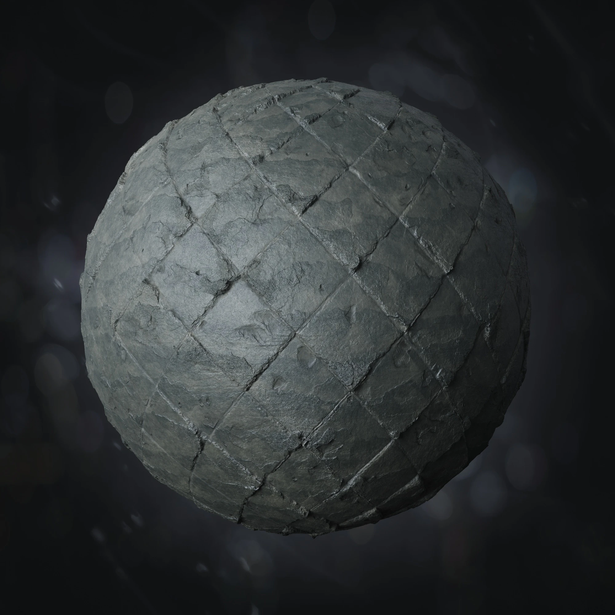 slate panels 023 — Скачать