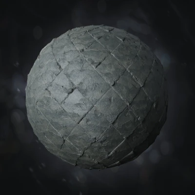 slate panels 023 — download