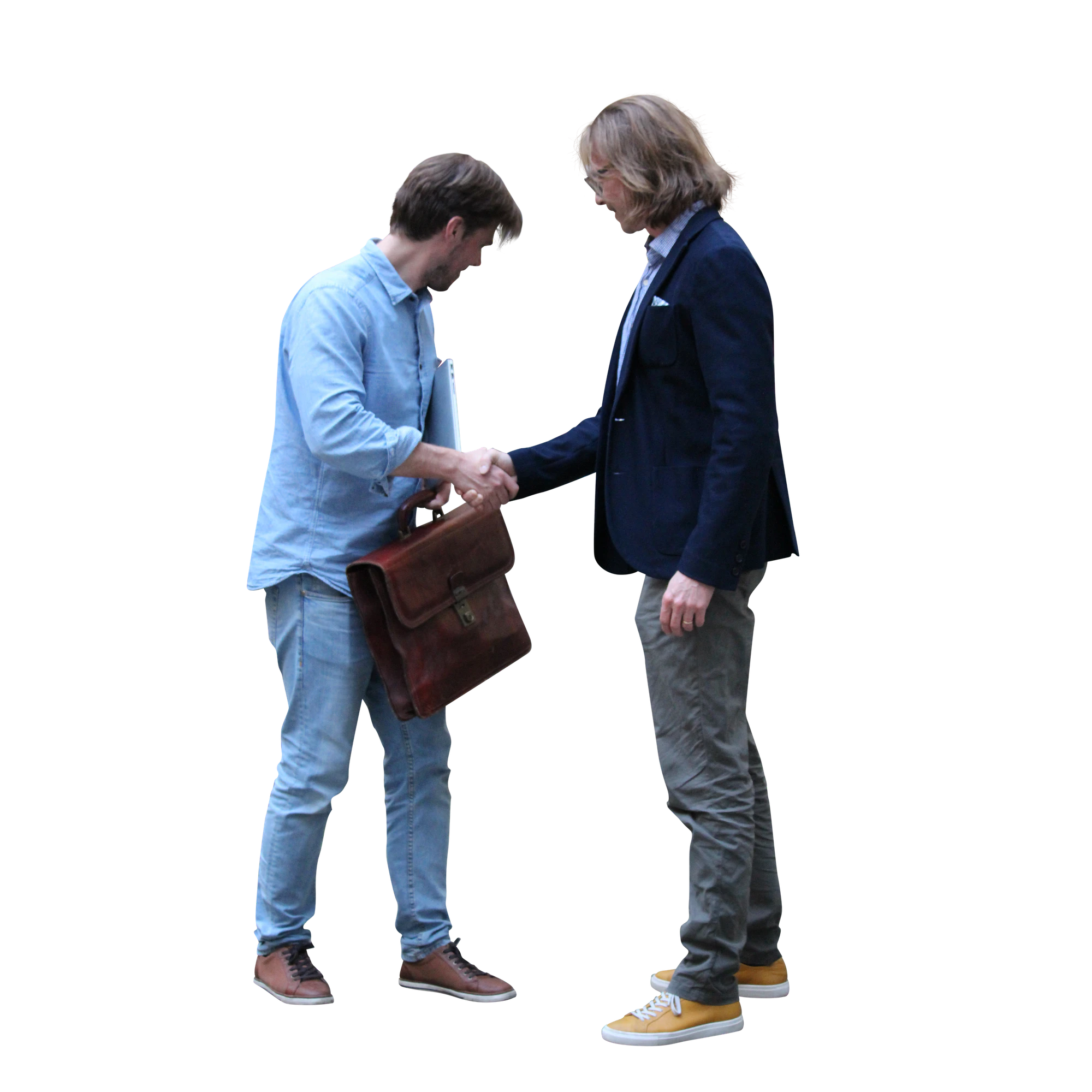 908 — Скачать