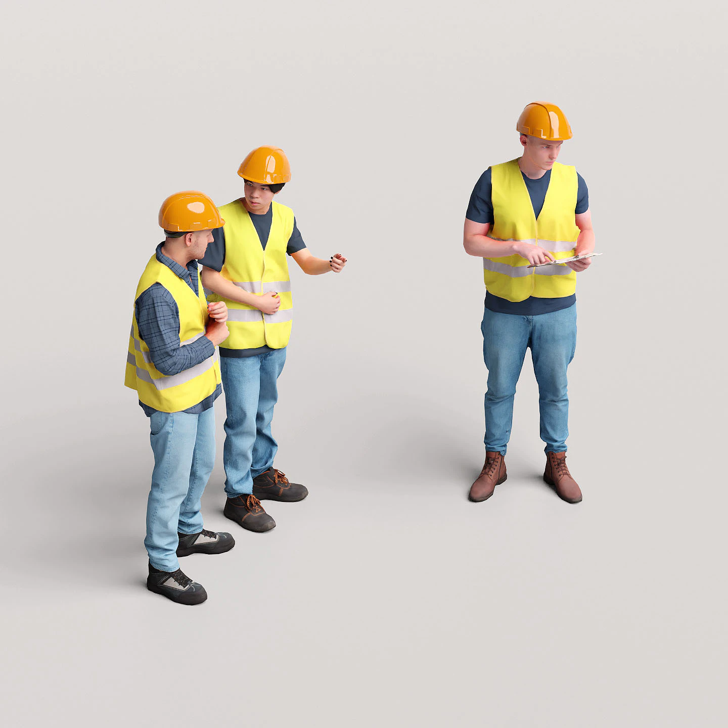 group 016 — Download