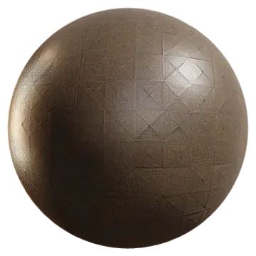 worn parquet 002 — download