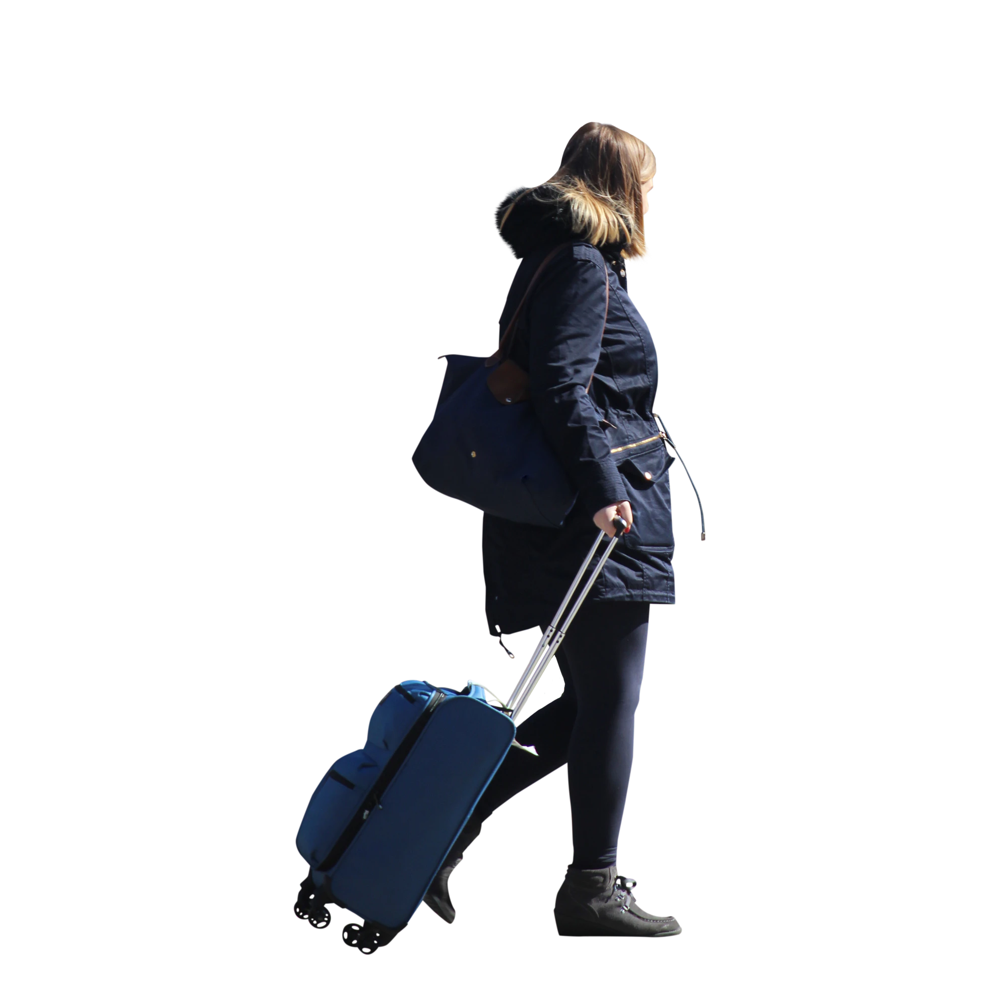 456 — Скачать