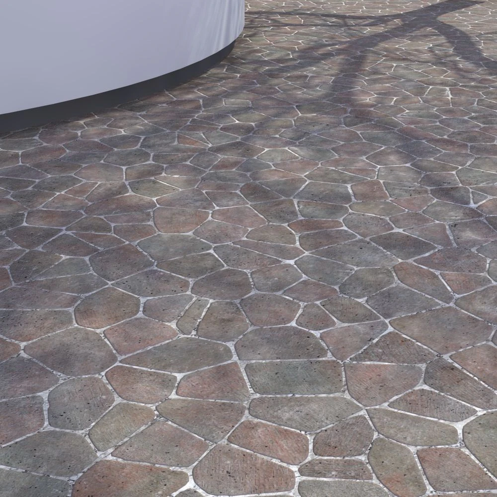 tiles 018 — Скачать