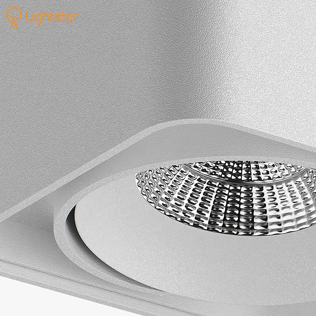 21251x Monocco Lightstar — Download