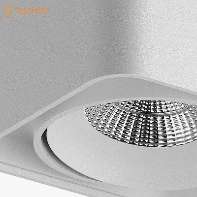 21251x Monocco Lightstar — View 2