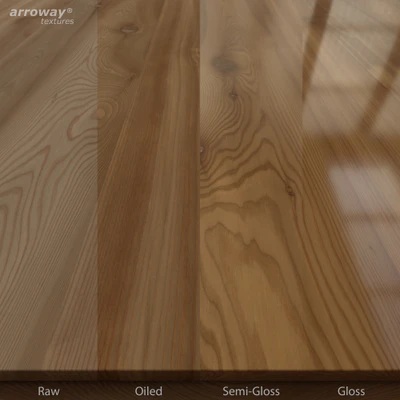 wood 134 — download
