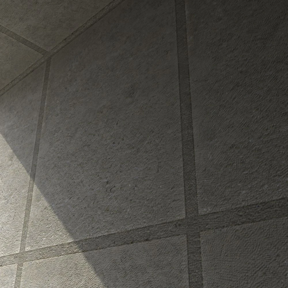 plaster 026 — Descargar