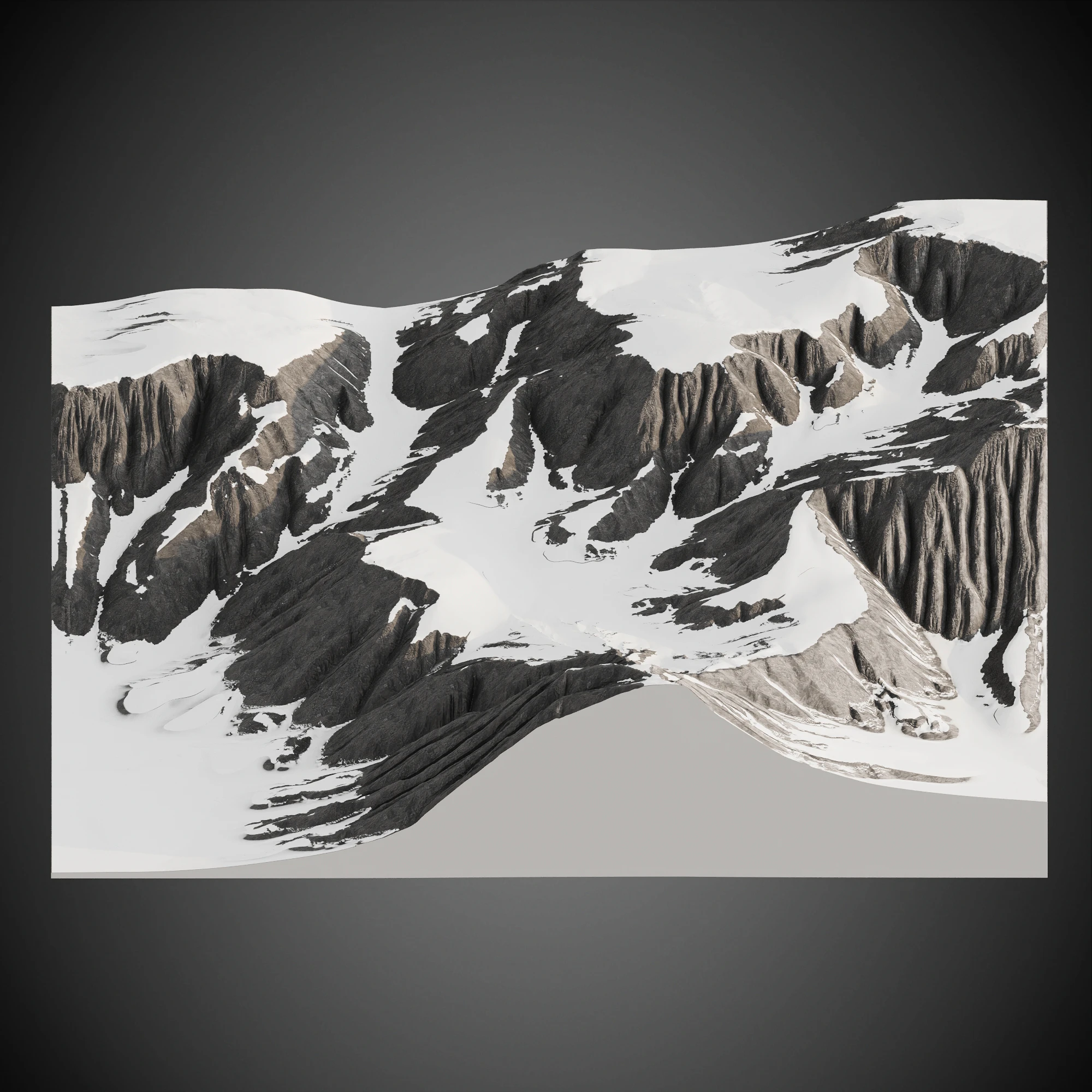 012 — Скачать