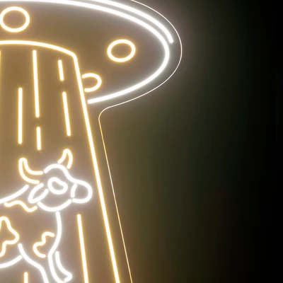 Neon 364 — Вид 3