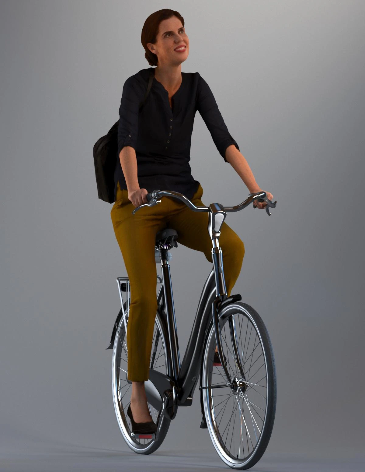 laura 011 — Download