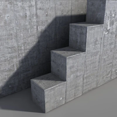 concrete 031 — download