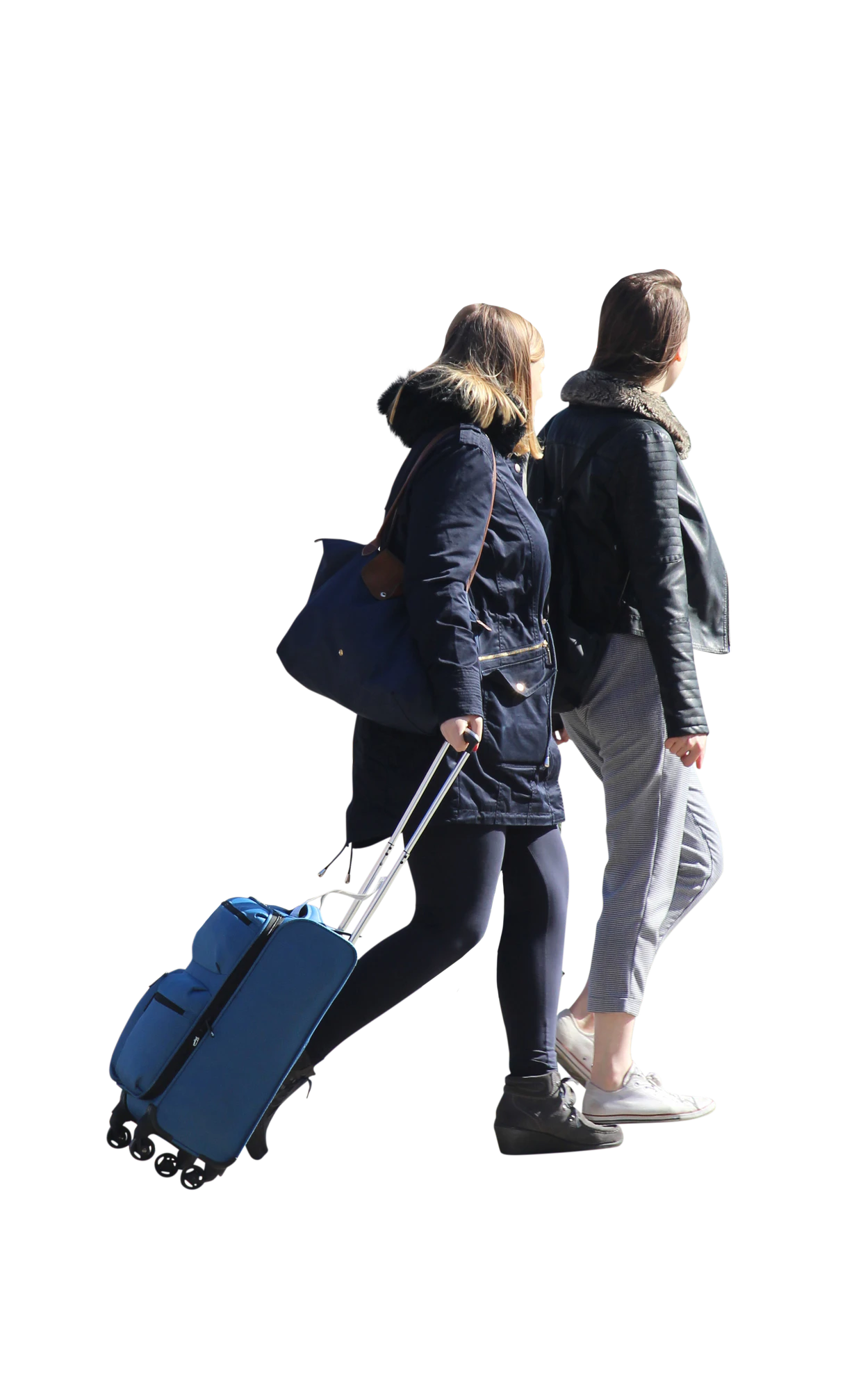 457 — Скачать