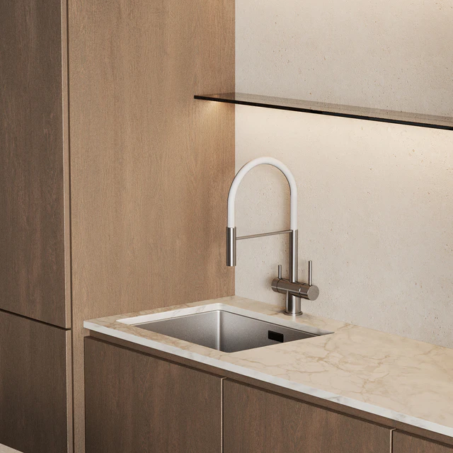 Kitchen Set 15 — Скачать