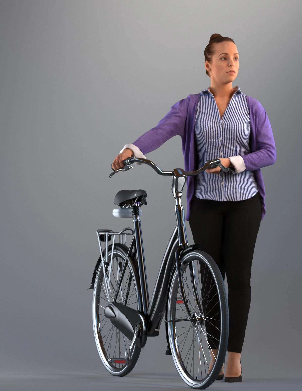 karen 012 — Download