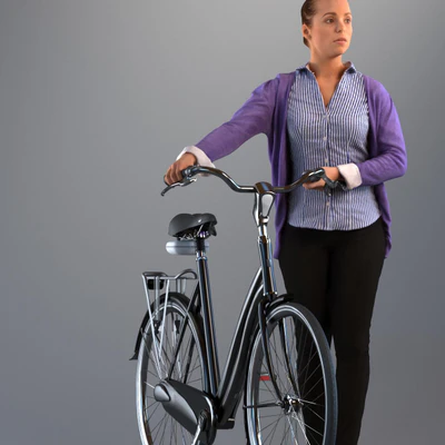 karen 012 — download