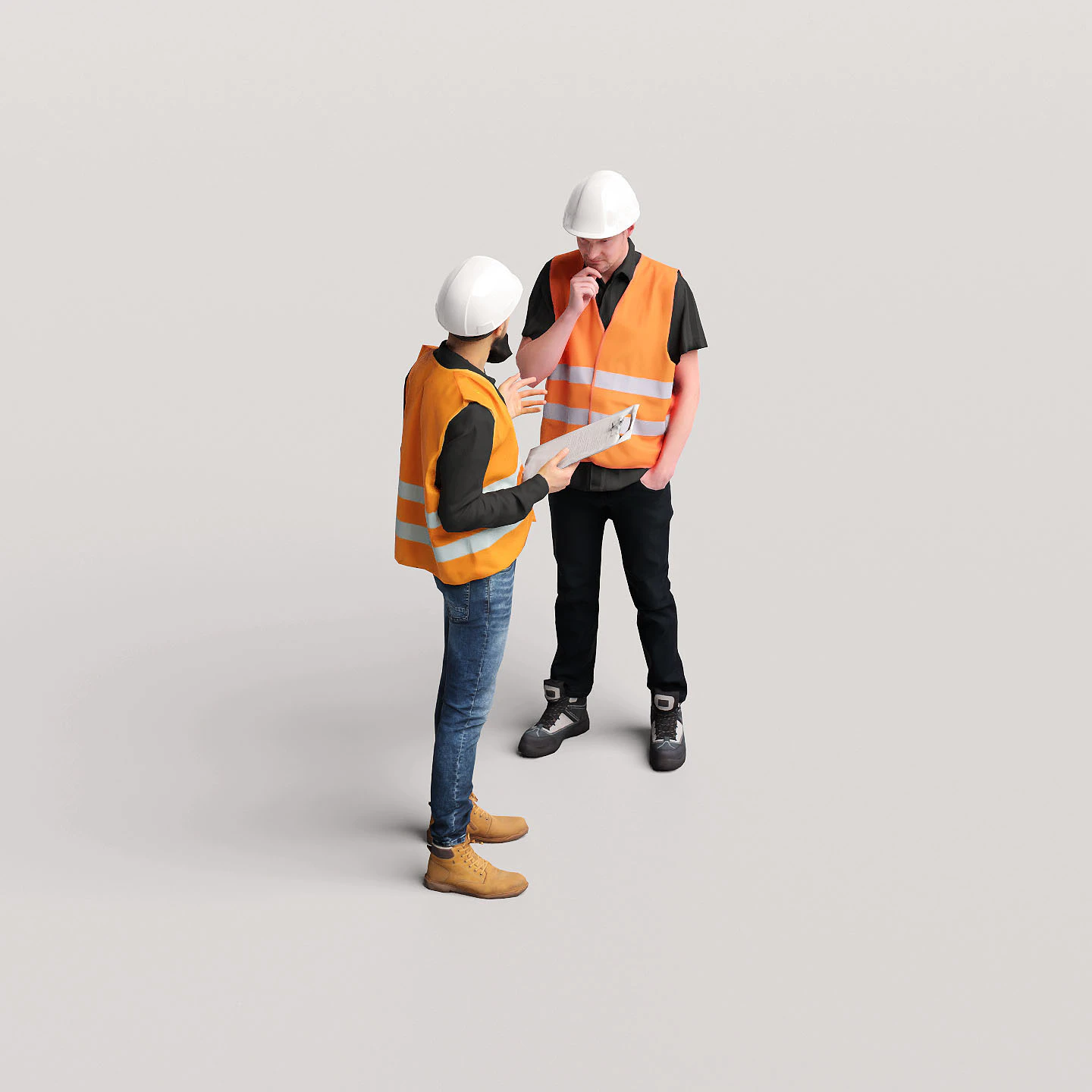 group 005 — Descargar