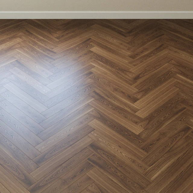 Паркет КЕДР Coswick. Inspire  КАНАДСКИЙ КЕДР натуральный — Скачать