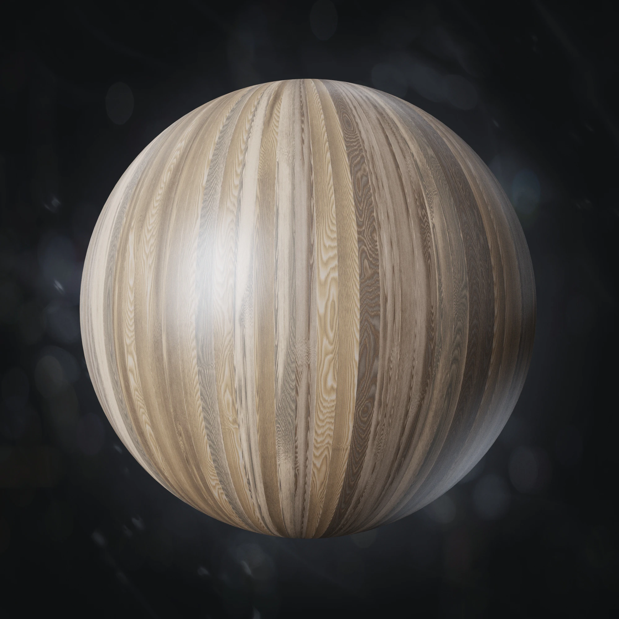 veneer laminated wood 017 — Скачать