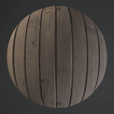 small wood planks 001 — download