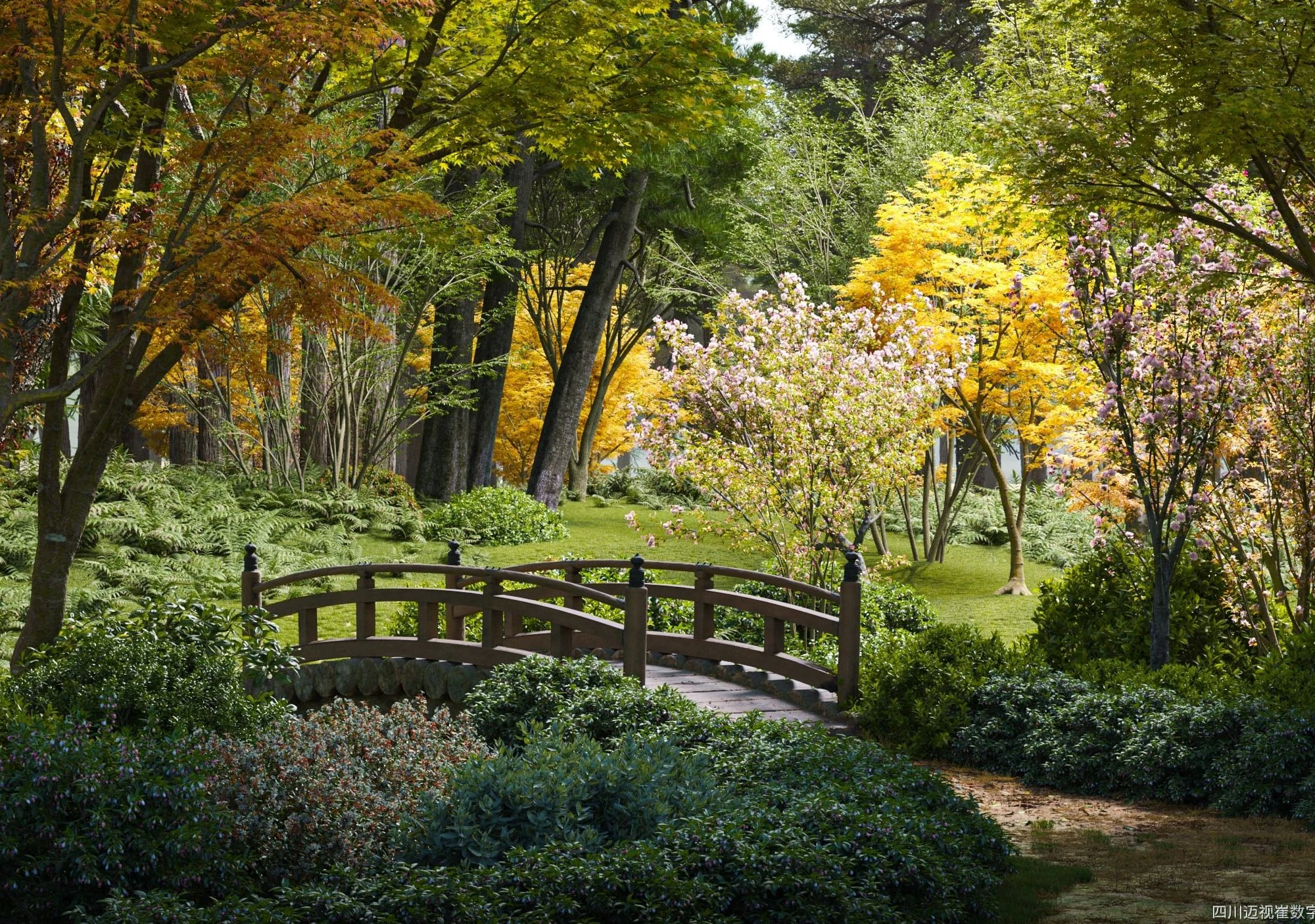 plant models vol 134 — Скачать