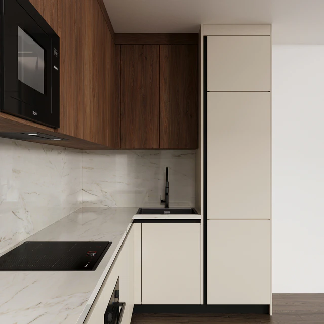 Kitchen 027 — Descargar