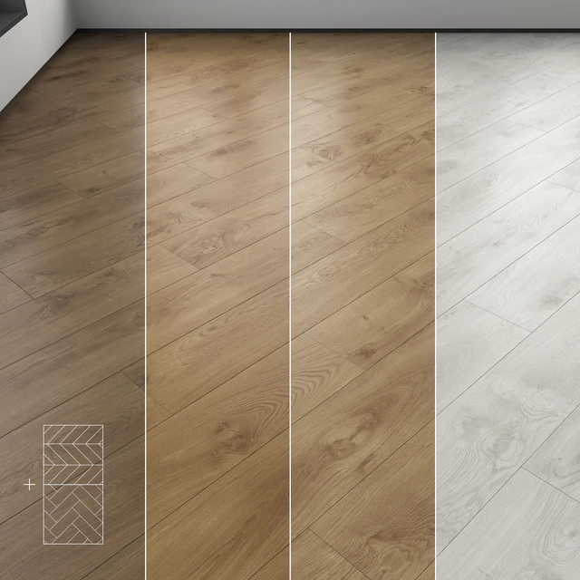 Kerranova Dubrava — Descargar