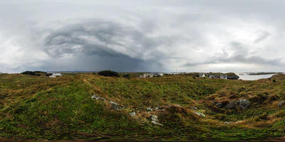 storm clouds 2014 — download