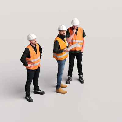 group 017 — download