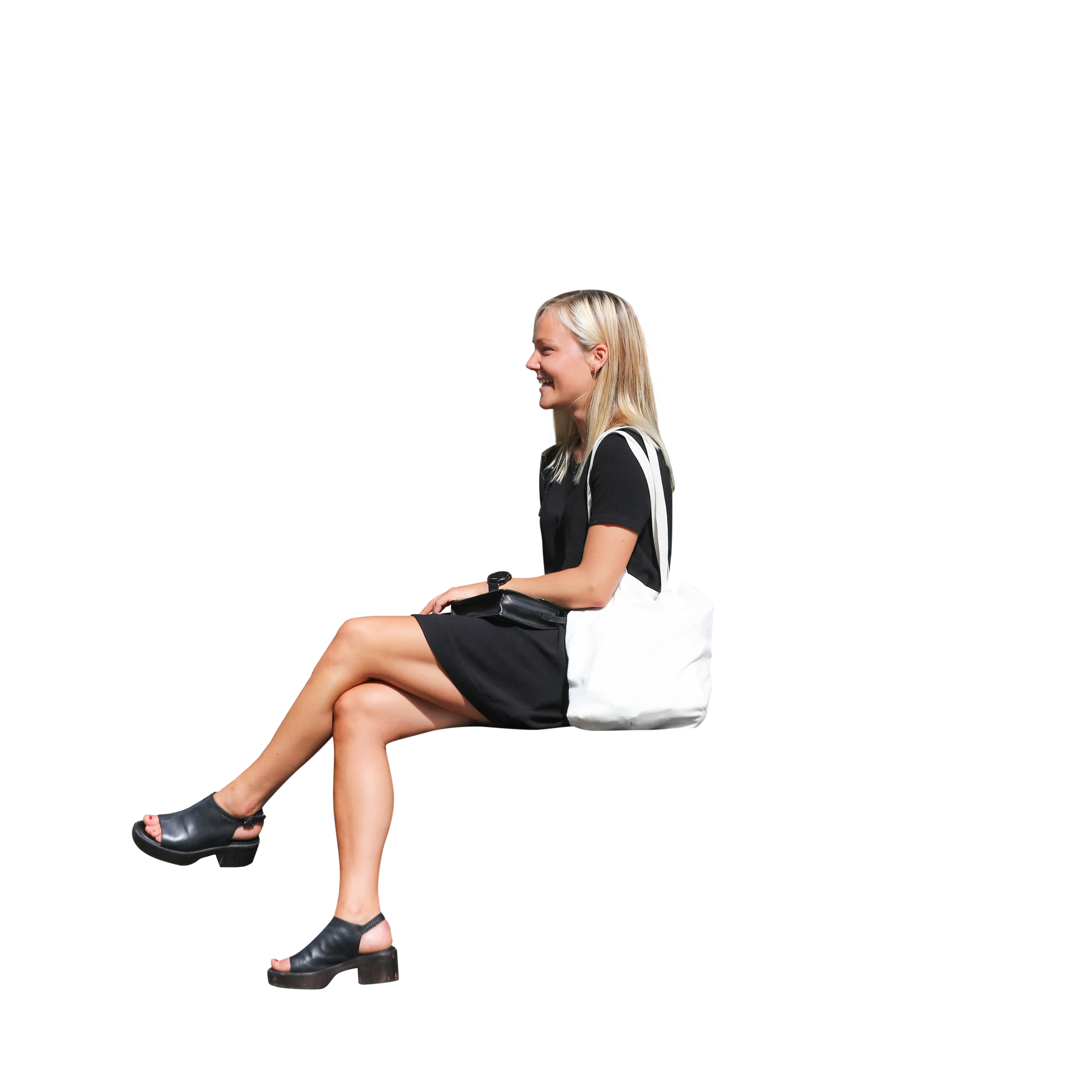 492 — Скачать