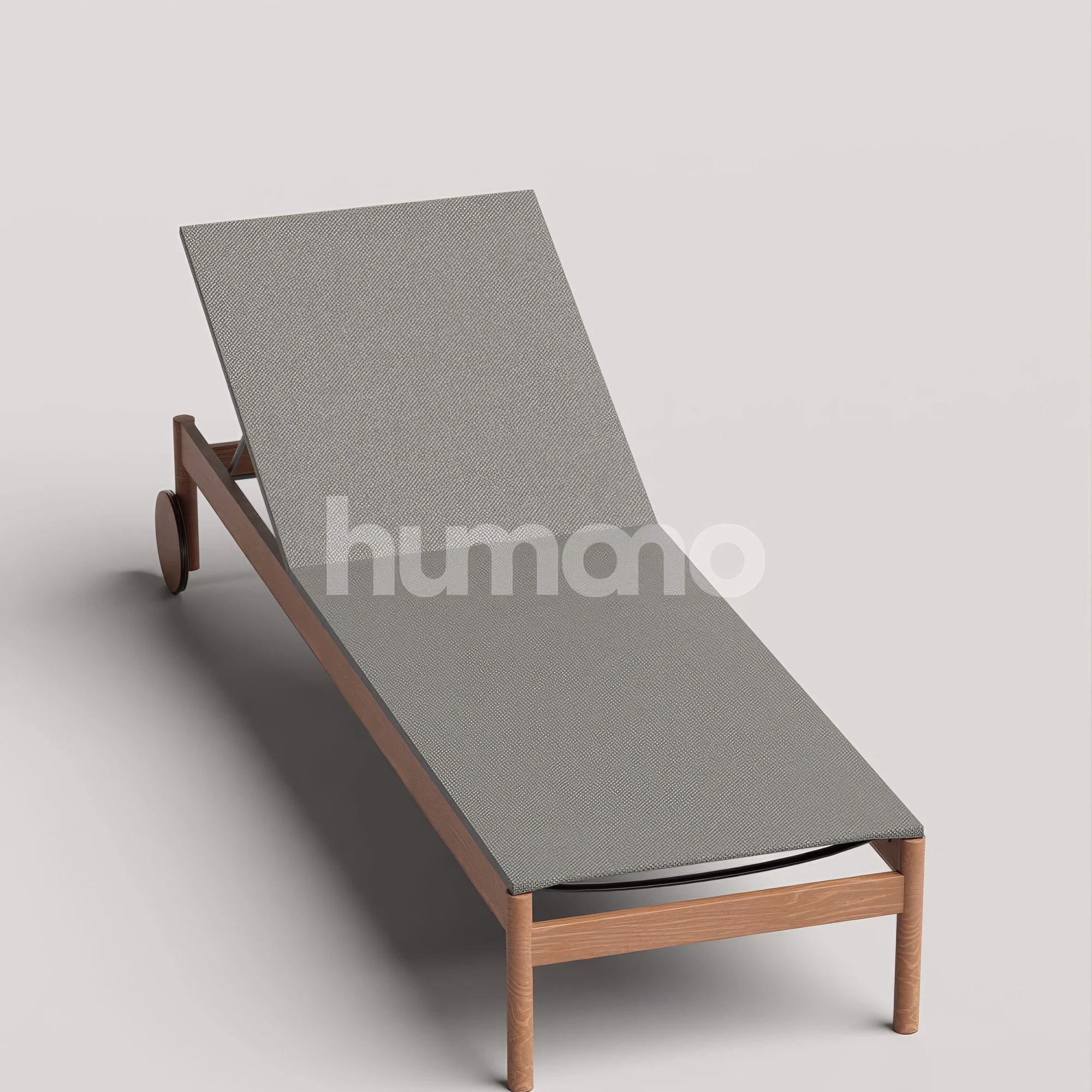 sunbed 001 — Download